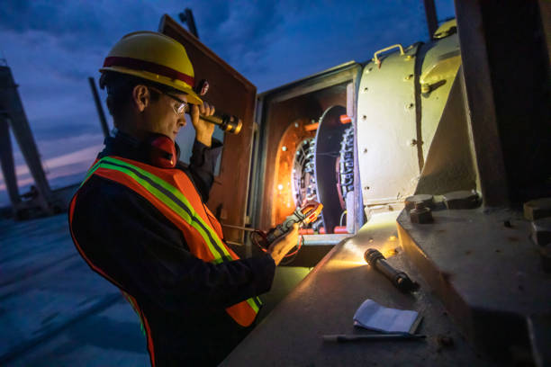  Fairfield University, CT Electrician Pros