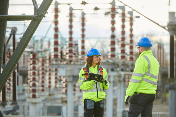 Best Circuit Breaker Repair  in Fairfield University, CT