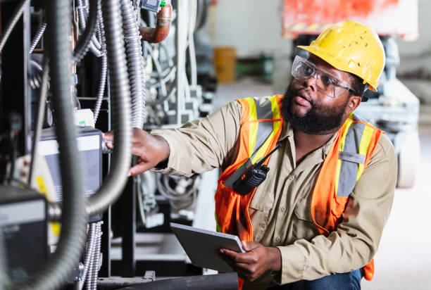 Best Best Electricians Near Me  in Fairfield University, CT